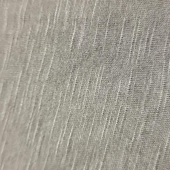 🍍B Wear Dressy Tank Top - Picture 6 of 13